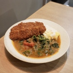 新橋駅周辺で絶品カレーを堪能！カレー好き必見の人気店13選