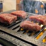 三軒茶屋で絶品焼肉を味わおう！おすすめのお店14選