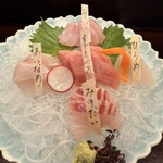 盛岡エリアでおすすめの居酒屋！ぜひ立ち寄りたいお店14選