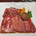 栃木県で味わう極上焼肉！地元で人気のお店エリア別7選
