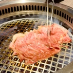神田駅周辺で絶品焼肉を堪能！肉好き必見のグルメスポット18選