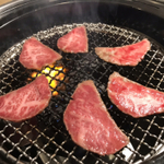 浅草で焼肉三昧！美味しいお肉を堪能できる人気店14選