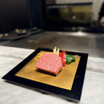 銀座エリアで鉄板焼き！一度は行きたい人気店18選