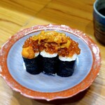 下町情緒あふれる浅草エリア！お寿司が人気のお店11選