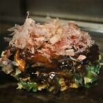 心斎橋駅周辺で大阪名物のお好み焼き！おすすめのお店15選