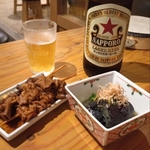 刈谷駅周辺で居酒屋行くならココ！おすすめの人気店18選