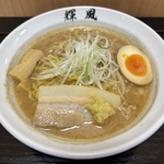 北海道ならではのラーメンを堪能！道内で訪れたいお店18選