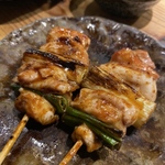 天王寺駅近くで人気の焼き鳥店8選！香ばしい串とお酒で至福のひとときを