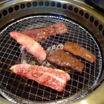 山形県で食べたい美味しい焼肉！山形市などエリア別に13選