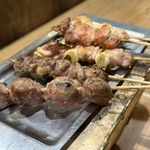 秋葉原駅から徒歩圏内にある焼き鳥の名店11選！至福の串焼きを満喫