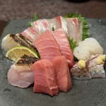押上駅周辺でお酒や料理を味わうなら！人気の居酒屋11選