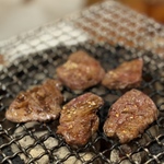 岡山県で食べたい焼肉！岡山・吉備エリアなどおすすめ20選