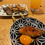 大崎駅周辺の居酒屋13選！絶品おつまみとお酒を満喫できるお店