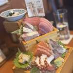巣鴨駅周辺の居酒屋！酒と肴を満喫できる人気店17選