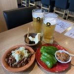 成田市で人気の居酒屋へ！観光前後に寄りたいおすすめ店12選
