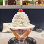 大通駅周辺のカフェ！こだわりメニューがある人気店6選