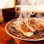吉祥寺駅から徒歩圏内にある焼肉店16選！名店で極上の和牛体験を