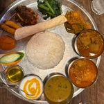 新大久保駅周辺でカレーを味わうなら！人気のお店14選