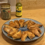 新橋駅周辺で餃子！こだわり餡が美味しい人気店18選