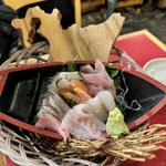 旭川エリアの居酒屋！こだわり肴を楽しめる人気店16選