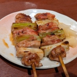 吉祥寺で焼き鳥！こだわり串を楽しめる人気店14選