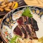 高知県の居酒屋で乾杯！高知市の人気店7選