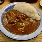 新宿駅周辺でカレーを味わうなら！おすすめのお店13選
