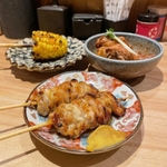 富山県富山市で焼き鳥！おすすめのお店4選