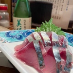 松江エリアの居酒屋！こだわり食材を楽しめる人気店14選