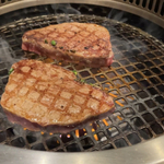 立川エリアで焼肉！絶品お肉を楽しめる人気店20選