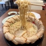 兵庫県でラーメン！一度は行きたい人気店エリア別9選