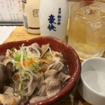 王子エリアの居酒屋15選！絶品料理と共にお酒が進む夜を堪能できるお店