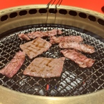 長野県で美味しい焼肉を！軽井沢などエリア別に人気19選