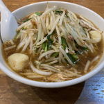 愛知県のラーメン20選！名古屋市などエリア別・ご当地系も