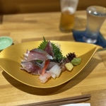葛西駅周辺の居酒屋！酒と肴に酔いしれる人気店12選