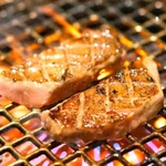大宮駅周辺で焼肉！絶品お肉を楽しめる人気店18選
