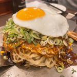 福岡県のお好み焼き16選！【エリア別】人気のお店