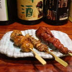 藤沢駅周辺で焼き鳥を堪能！ぜひ立ち寄りたい人気店16選