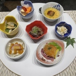 佐世保市の居酒屋9選！お酒が進む絶品おつまみを堪能しよう