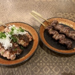 姫路で焼き鳥！地元で絶品串を堪能できると人気のお店7選