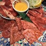松戸市で人気の焼肉店11選！ジューシーなお肉で満たされる美食体験