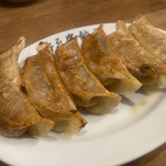 広島県で人気の餃子！エリア別おすすめのお店9選