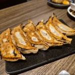 池袋で餃子の名店巡り！ジューシーな肉汁が溢れるお店13選