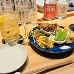 岡崎エリアで居酒屋に行くならココに決まり！おすすめ18選