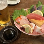 伊丹市で居酒屋巡り！絶品おつまみと地酒で乾杯できる名店11選