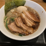 埼玉県でラーメンを食べるならココ！人気のお店8選エリア別