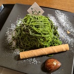 【岐阜県】おしゃれなカフェ！エリア別のお店11選