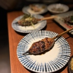 赤羽駅周辺で焼き鳥！絶品串を楽しめる人気店10選