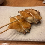新潟県で焼き鳥を食べるならここ！エリア別人気店5選