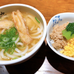 福岡県でうどん！福岡市・北九州市中心におすすめ10選